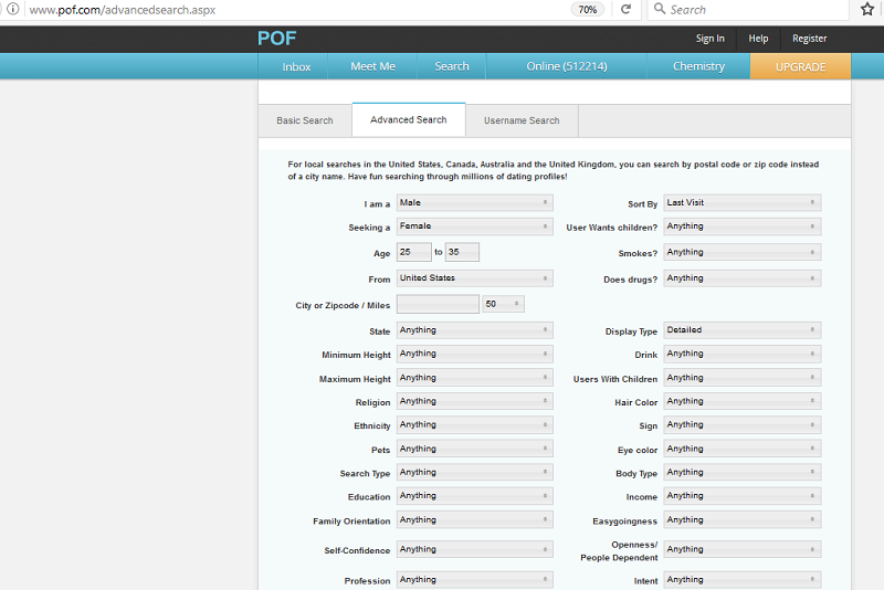 Free proof of funds Free proof of funds