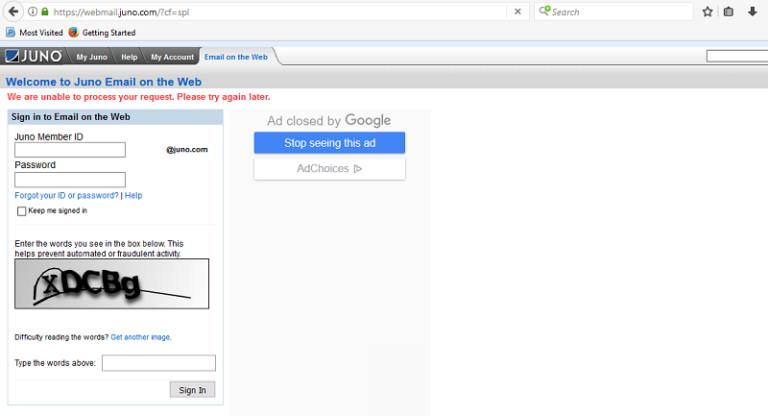 download www juno